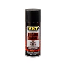 Vht SP130 Engine Enamel 11 Fl. Oz. Flat Black Aerosol High Temperature Paint. Fixed Price $17.40.