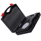 Engine Measurement Tool For Diesel Motors 0-1" Range Dial Indicator #6434. Fixed Price $51.64.
