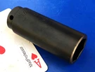 Mac 3/8" Drive Sae Fractional 3/4" Deep 6-POINT Impact Socket Wrench XDP246 New. Fixed Price $26.99.