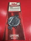 Mint Craftsman 6-GAP Spark Plug Gauge (.025"-.045") Made Usa Item 40816. Fixed Price $11.99.