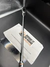 Gearwrench 81363T 1/2" 90-TOOTH Locking Flex Head Teardrop Ratchet 24". Fixed Price $60.00.