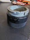 A. Ast FZ22 Radiator Adapter, Used, Good Condition. Fixed Price $13.75.