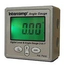Intercomp 102144 Digital Angle Gauge. Fixed Price $69.00.