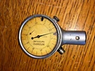 Interapid Alina Compac Bore Gage Indicator .0001". Fixed Price $309.99.