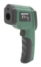 Laser Infrared Thermometer Trigger Temperature Gun -40 To 986 With 12' Range. Fixed Price $51.99.
