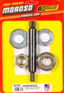 Moroso 61741 Harmonic Balancer Installation Tool - Bbc. Fixed Price $71.99.