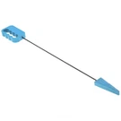 Camshaft Synchronizer Alignment Tool Kit Wve 3B1003. Fixed Price $98.79.