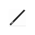 Central Tools 06431-00 Straight Edge 35"LG Diesel. Fixed Price $199.42.
