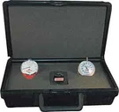 Quickcar Racing 56-105 Tire Management Kit. Fixed Price $109.95.