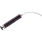 Lincoln Industrial G150 Suction Gun. Fixed Price $28.41.