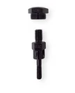 Astro Pneumatic Tool 1442-10/32A Mandrel Nose Piece. Fixed Price $29.82.