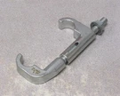 Kent-moore EN-48932 Belt Tensioner Compressor Tool. Fixed Price $239.99.