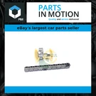 Timing Chain Kit TC2330K Bga 0816F6 0816J0 0816J1 1145953 1231972 Quality New. Fixed Price $60.06.