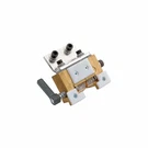 Allstar Performance ALL99105 Replacement Head Assembly ALL10270. Fixed Price $205.37.