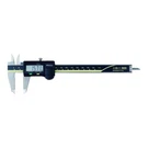 Mitutoyo Digital Caliper CD-15APX Absolute 0-150MM Precision Gauge. Fixed Price $179.01.