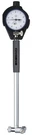 MITUTOYO511753 Dial Bore Gage, 26 In, 0.0001 Res. Fixed Price $555.48.
