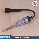 Spark Plug Tester Ignition System Coil Engine Line Auto Diagnostic Tools. Fixed Price $5.99.