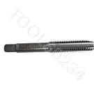 M14 Plug Hand Tap Irwin 1749 Zr Rh Carbonsteel 4FL Usa 14MM Metric. Fixed Price $17.99.