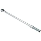 Cdi 7502MRMH Mcrmtr Trq WRNCH,100 To "-LB.,3/8" 4YVU8. Fixed Price $344.84.