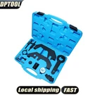 Maxpeedingrods Engine Timing Alignment Locking Tool Kit For Bmw N62TU N73. Fixed Price $48.90.