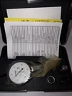 Mitutoyo 513-412-10E Dial Test Indicator Basic Set With Standard 0.03 In. Long. Fixed Price $175.00.