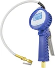 Astro Pneumatic 3018 Digital Tire Gauge 3.5 Inflator. Fixed Price $137.05.