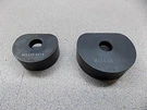 Miller 9314 & 9315 Dust Boot Installer Tools. Fixed Price $15.00.