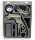 Mityvac MV8000 Automotive Test And Bleed Kit New. Fixed Price $49.99.