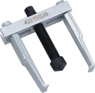 Ab Tools Thin Two Jaw Bearing Puller/remover 30MM - 90MM Multicolor. Fixed Price $58.34.