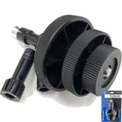 Toolzone Clutch Alignment Universal Single Plate Car Van Vehicle. Fixed Price $11.68.