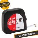 Allstar Performance ALL10111-20 Tire Tape Economy Set Of. Fixed Price $95.99.