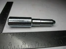 Porsche 944 951 Turbo Oil Cooler Alignment Tool Early Type New 82 86. Fixed Price $44.95.