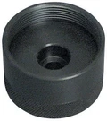 Longacre Wide Adapter 1-13/16IN Thread 52-78405. Fixed Price $68.56.