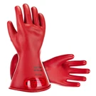 SAS.6418SAS Safety 1-PR Of Class Type Electric Service Gloves,. Fixed Price $94.54.