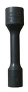 Snap-on 1/2" Drive 12-POINT Metric Mm Head Bolt Socket #S6194 Used. Fixed Price $59.99.