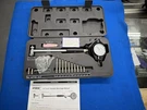Central Tools Storm 3D302 Cylinder Bore Gauge. Fixed Price $164.99.