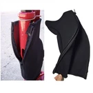 Jack Cover For Hi-lift Arb (njc) Treme 36"/42"/48"/60" Inch. Fixed Price $18.44.