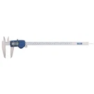 Fowler 54-101-300-1 0-12" Xtra-value Electronic Caliper. Fixed Price $165.95.