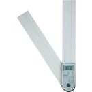 Fowler 54-440-775-1 Digi-pro Electronic Protractor. Fixed Price $211.85.