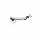 Wright Tool 9531 Feeler Gauges New Style Spark Plug Wire. Fixed Price $14.09.