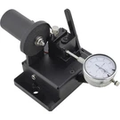 Speedway Motors Electric Piston Ring Filer. Fixed Price $300.99.