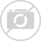 Otc 4524 Hose Clamp Pliers, Angle, Swivel Tips. Fixed Price $23.15.