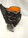 Klein Tools 5541610-14 Tradesman Pro Organizer 10-INCH Tote. Fixed Price $104.49.