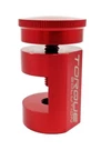 Torque Solution Universal 12MM Fits Spark Plug Gap Tool. Fixed Price $51.23.