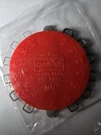 Vintage New Champion Spark Plugs Gap Gauge & Opener CT-480 Made Usa. Fixed Price $24.00.