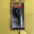 Empire Level 1" Micrometer Model: 2780 Nos Nip. Fixed Price $19.88.