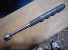 Blue Point UPT65 Telescoping Magnetic Pick Tool, Used. Fixed Price $25.00.