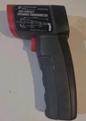 Performance Tool W89720 Non Contact Thermometer. Fixed Price $49.00.