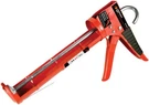 Wilmar W54250 Caulk Gun. Fixed Price $19.33.