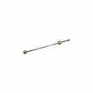 Allstar Performance ALL96470 Sb Chevy Cam Bearing Tool. Fixed Price $47.99.